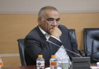 رشد ۱۴۰ درصدی صادرات خدمات فنی مهندسی نسبت به سال گذشته