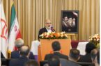 تحول در روابط عمومی و بازاریابی در ایجاد تحول سازمانی ضروری است/بازآفرینی هویت برند بانک گامی مؤثر در راستای ارتقای جایگاه بانک است تحول در روابط عمومی و بازاریابی در ایجاد تحول سازمانی ضروری است/بازآفرینی هویت برند بانک گامی مؤثر در راستای ارتقای جایگاه بانک است