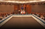 سیاستهای اعتباری جدید بانک اقتصادنوین تشریح شد سیاستهای اعتباری جدید بانک اقتصادنوین تشریح شد
