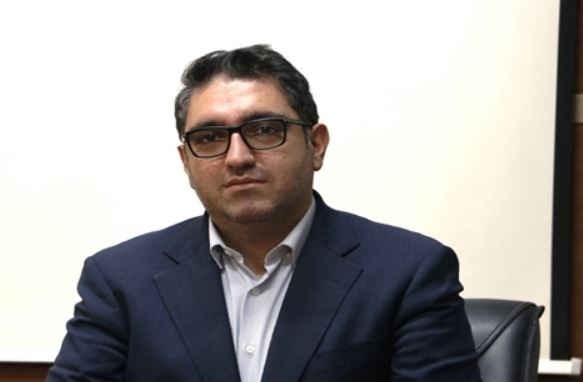 استقبال سازمان توسعه تجارت ایران از برگزاری رویدادهای تجاری