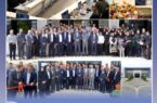 ارزیابی عملکرد شعب و شبکه فروش استان خراسان رضوی ارزیابی عملکرد شعب و شبکه فروش استان خراسان رضوی