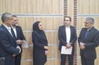 لزوم تمرکز شعب بر جذب منابع خرد، پایدار و کلان لزوم تمرکز شعب بر جذب منابع خرد، پایدار و کلان