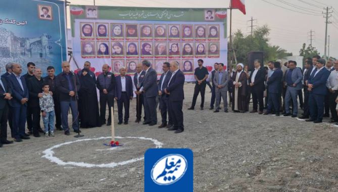 پوشش کامل هزینه درمان دانشآموزان مجروح توسط بیمه معلم