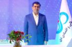 رکوردشکنی در مرحله نخست پذیرهنویسی صندوق املاک و مستغلات «عمارت دی»