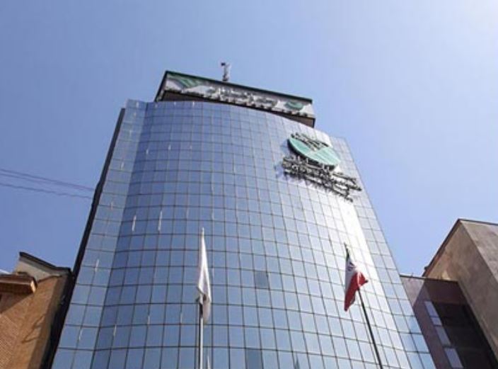 با بررسی ۱۶ بانک و موسسه بورسی پست بانک رکورددار بازده حقوق صاحبان سهام شد