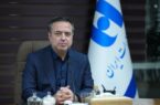 اسکندری سرپرست بانک صادرات شد