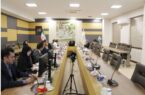 تأکید بانک صنعت و معدن بر هدایت هدفمند منابع به طرحهای دارای توجیه اقتصادی تأکید بانک صنعت و معدن بر هدایت هدفمند منابع به طرحهای دارای توجیه اقتصادی