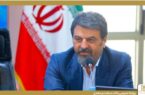 بانک صنعت و معدن، ستون استوار و شریک راهبردی تولید ملی است