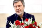 پیام تبریک مدیرعامل بیمه ایران به مناسبت روز روابط عمومی و ارتباطات پیام تبریک مدیرعامل بیمه ایران به مناسبت روز روابط عمومی و ارتباطات