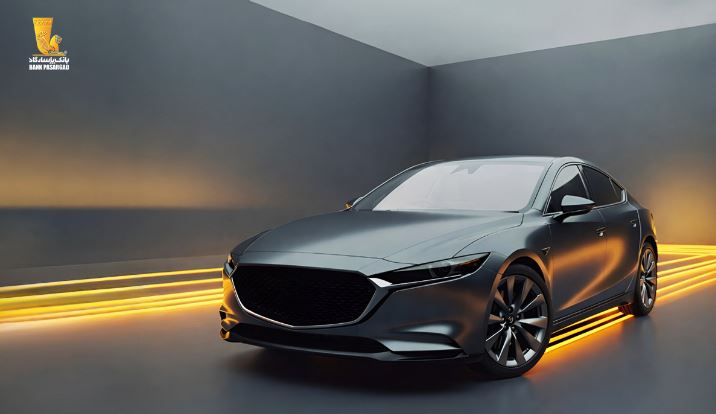 امکان وکالتی نمودن سپردههای بانک پاسارگاد برای ثبتنام در «مرحله جدید طرح عرضه خودروهای وارداتی از طریق سامانه یکپارچه عرضه خودروهای وارداتی»