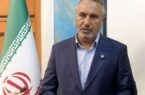 قدردان تلاشهای جهادی بانک مسکن هستیم قدردان تلاشهای جهادی بانک مسکن هستیم