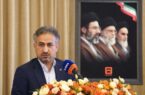 همگرایی روابط عمومی و بازاریابی، راهبرد کلیدی بانک مسکن در زیستبوم پیچیده رسانهای است همگرایی روابط عمومی و بازاریابی، راهبرد کلیدی بانک مسکن در زیستبوم پیچیده رسانهای است