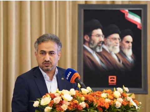 همگرایی روابط عمومی و بازاریابی، راهبرد کلیدی بانک مسکن در زیستبوم پیچیده رسانهای است