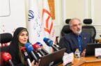 تأکید بر تسریع در افزایش سرمایه و اجرای طرح مسکن استیجاری تأکید بر تسریع در افزایش سرمایه و اجرای طرح مسکن استیجاری