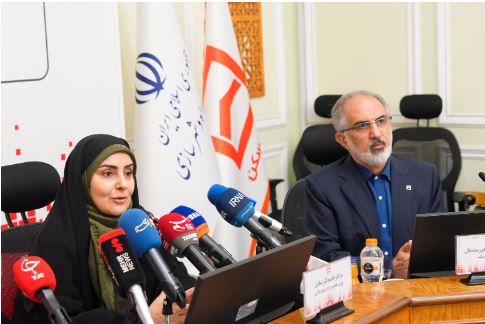 تأکید بر تسریع در افزایش سرمایه و اجرای طرح مسکن استیجاری