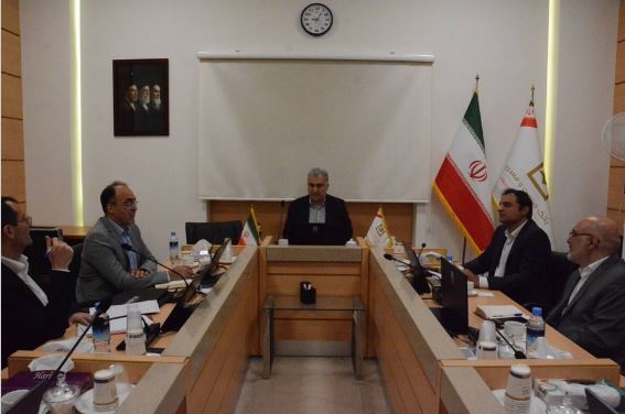 استفاده از ظرفیتهای قانونی در وصول مطالبات