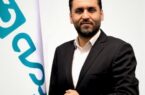 انتصاب حسنی بعنوان مدیر پروژه صندوق بازنشستگی کشوری بیمه دی انتصاب حسنی بعنوان مدیر پروژه صندوق بازنشستگی کشوری بیمه دی