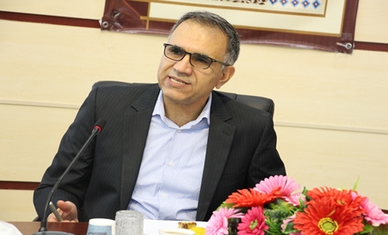 تشریح ستونهای اصلی نقشه راه تجاری ایران و پاکستان