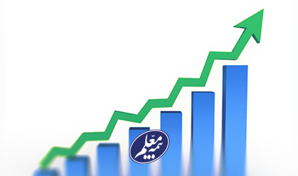 رشد پرتفوی ۸۰ درصدی بیمه معلم در دوران جنگ