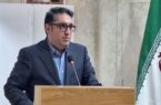 مبادله تجاری ایران با ۳۹ کشور آفریقایی/ افزایش ارزش کالای صادراتی مبادله تجاری ایران با ۳۹ کشور آفریقایی/ افزایش ارزش کالای صادراتی