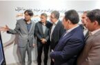 «عصر مس»؛ روایت آغاز شد