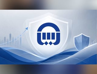 نقش صنعت بیمه و ظرفیتهای بیمه آسیا در مواجهه با شوکهای نوین اقتصادی نقش صنعت بیمه و ظرفیتهای بیمه آسیا در مواجهه با شوکهای نوین اقتصادی