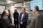 بیمه دی همچنان شریک مورد اعتماد بنیاد شهید بیمه دی همچنان شریک مورد اعتماد بنیاد شهید