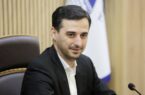 پیام تبریک فرید دهقانی مدیرعامل چادرملو به مناسبت روز کارگر پیام تبریک فرید دهقانی مدیرعامل چادرملو به مناسبت روز کارگر