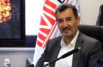 تسریع در تکمیل طرحهای فولادی با هدف تأمین نیاز صنایع به ورق تسریع در تکمیل طرحهای فولادی با هدف تأمین نیاز صنایع به ورق
