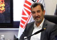 تسریع در تکمیل طرحهای فولادی با هدف تأمین نیاز صنایع به ورق