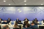 دیجیتالیسازی اقتصاد یک فرصت راهبردی دیجیتالیسازی اقتصاد یک فرصت راهبردی