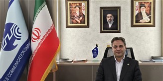 تابآوری ارتباطی، در سایه وحدت ملی و امنیت ملی