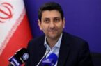 آغاز رسمی مراسم گرامیداشت روز جهانی ارتباطات/ تأکید بر تاب‌آوری شریان‌های دیجیتال به عنوان ستون فقرات اقتدار ملی