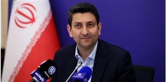 آغاز رسمی مراسم گرامیداشت روز جهانی ارتباطات/ تأکید بر تاب‌آوری شریان‌های دیجیتال به عنوان ستون فقرات اقتدار ملی