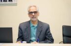 کسبوکارها هنوز در جستوجوی ارتباط پایدار
