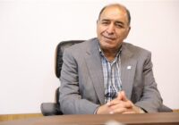 پیام مدیرعامل شرکت سنگ آهن مرکزی ایران – بافق به مناسبت روز ارتباطات و روابط عمومی