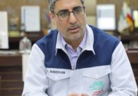 توسعه طرحهای توسعه در فولاد سنگان با جدیت دنبال میشود