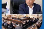 از انضباط مالی تا خدمترسانی جهادی از انضباط مالی تا خدمترسانی جهادی