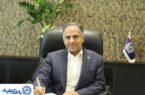پیام مدیرعامل بانک تجارت به مناسبت عید سعید غدیر پیام مدیرعامل بانک تجارت به مناسبت عید سعید غدیر