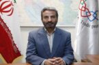 چالشها و راهکارهای توسعه لجستیک در تجارت خارجی/کاهش هزینه و زمان حملونقل شرط رقابتپذیری صادرات چالشها و راهکارهای توسعه لجستیک در تجارت خارجی/کاهش هزینه و زمان حملونقل شرط رقابتپذیری صادرات