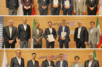 تسریع در رسیدگی به پرونده اعتباری مشتریان، اولویت بانک اقتصادنوین است تسریع در رسیدگی به پرونده اعتباری مشتریان، اولویت بانک اقتصادنوین است