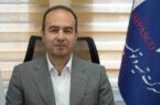 معدنکاری مسئولانه تعهد ایمپاسکو به حفاظت از سرمایههای طبیعی ایران معدنکاری مسئولانه تعهد ایمپاسکو به حفاظت از سرمایههای طبیعی ایران