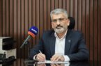 توسعه بانکداری شرکتی و بهرهبرداری از سوپرمارکت مالی بانک مسکن توسعه بانکداری شرکتی و بهرهبرداری از سوپرمارکت مالی بانک مسکن