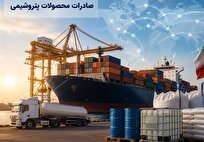 اولویت تامین مالی در شرایط جدید اقتصاد ایران چیست؟
