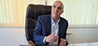 تهران و مسکو در مسیر تعمیق همکاریهای پولی و بانکی