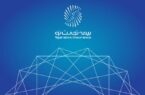 تأکید مدیرعامل بیمه تجارتنو بر مدیریت نقدینگی و تعامل واقعگرایانه با بیمهگزاران در شرایط بحران تأکید مدیرعامل بیمه تجارتنو بر مدیریت نقدینگی و تعامل واقعگرایانه با بیمهگزاران در شرایط بحران
