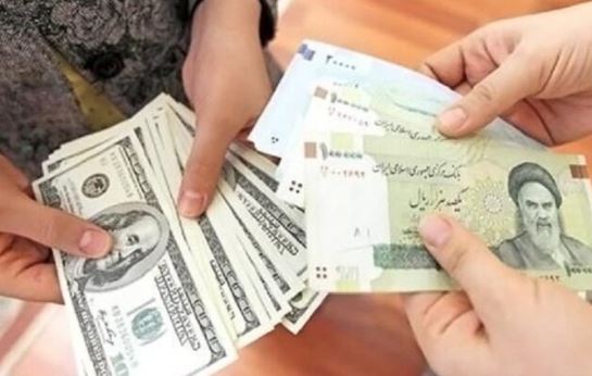 رشد ۱۱۲ درصدی عملکرد ارزی پستبانک ایران در اردیبهشتماه ۱۴۰۵