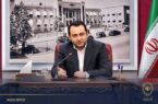 رضایت مشتری، توانمندسازی کارکنان و اصلاح ساختار؛ سه اولویت بانک ملی ایران رضایت مشتری، توانمندسازی کارکنان و اصلاح ساختار؛ سه اولویت بانک ملی ایران