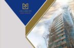 بانک صنعت و معدن از رشد ۵۵ درصدی در وصول مطالبات ریالی و ارزی در دو ماهه نخست سال جاری خبر داد بانک صنعت و معدن از رشد ۵۵ درصدی در وصول مطالبات ریالی و ارزی در دو ماهه نخست سال جاری خبر داد