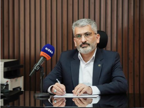 توسعه بانکداری شرکتی و بهرهبرداری از سوپرمارکت مالی بانک مسکن